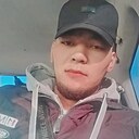 Знакомства: Ильяр, 25 лет, Алматы