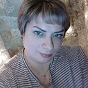 Знакомства: Олеся, 44 года, Нижневартовск