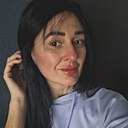 Знакомства: Оля, 38 лет, Краснодар