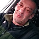 Знакомства: Мартин, 43 года, Высокая Гора