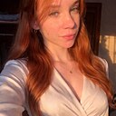 Знакомства: Виктория, 18 лет, Иваново