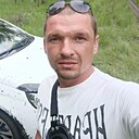 Знакомства: Денис, 35 лет, Первоуральск