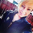 Знакомства: Алёна, 27 лет, Тальменка