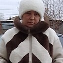Знакомства: Ирина, 49 лет, Южноуральск