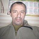 Знакомства: Максим, 44 года, Барнаул