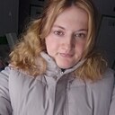 Знакомства: Валерия, 22 года, Новосибирск