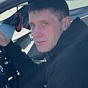 Знакомства: Владимир, 38 лет, Азов