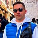 Знакомства: Роман, 39 лет, Ейск