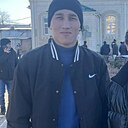 Знакомства: Александр, 20 лет, Оренбург