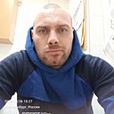 Знакомства: Михайл, 38 лет, Екатеринбург