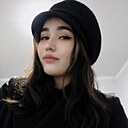 Знакомства: Айару, 20 лет, Шымкент