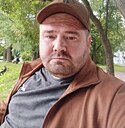 Знакомства: Саша, 37 лет, Голицыно