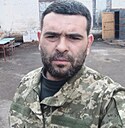 Знакомства: Олег, 39 лет, Александрия