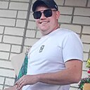 Знакомства: Алексей, 27 лет, Воронеж