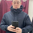 Знакомства: Владимир, 29 лет, Рыбинск