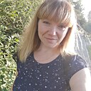 Знакомства: Анна, 39 лет, Екатеринбург