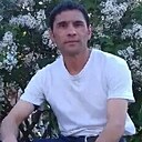 Знакомства: Турдибо, 49 лет, Мелитополь