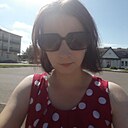 Знакомства: Ангелина, 31 год, Островец