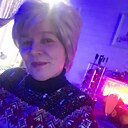 Знакомства: Лидия, 60 лет, Тольятти