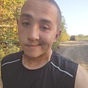 Знакомства: Алексей, 20 лет, Горловка
