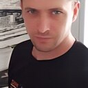 Знакомства: Михаил, 43 года, Херсон