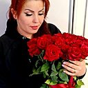 Знакомства: Wiktorij, 41 год, Истра