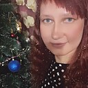 Знакомства: Любава, 32 года, Мирный