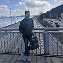 Знакомства: Vishal, 29 лет, Киев