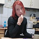 Знакомства: Анастасия, 33 года, Дубровно