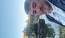 Знакомства: Абдул, 56 лет, Симферополь