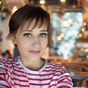 Знакомства: Наталья, 37 лет, Щелково