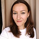 Знакомства: Екатерина, 35 лет, Гомель
