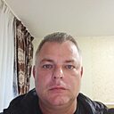 Знакомства: Роман, 43 года, Симферополь