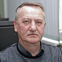 Знакомства: Юрий, 68 лет, Ростов-на-Дону