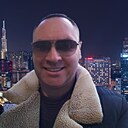 Знакомства: Bublik, 47 лет, Николаев