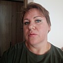 Знакомства: Юлия, 46 лет, Мытищи