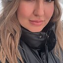 Знакомства: Роза, 36 лет, Уфа