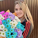 Знакомства: Дарья, 29 лет, Омск
