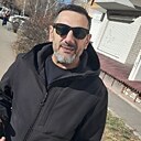 Знакомства: Секрет, 49 лет, Киев