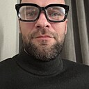 Знакомства: Андрей, 39 лет, Могилев