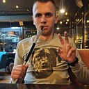 Знакомства: Folengel, 38 лет, Киев