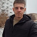 Знакомства: Вадим, 30 лет, Аксай