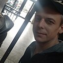 Знакомства: Александр, 38 лет, Рубежное