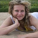 Знакомства: Лена, 29 лет, Вологда