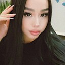 Знакомства: Шахноза, 25 лет, Кызылорда