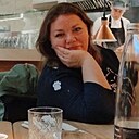 Знакомства: Дарья, 43 года, Москва