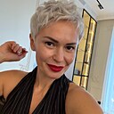 Знакомства: Татьяна, 45 лет, Москва