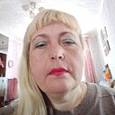 Знакомства: Елена, 53 года, Абакан