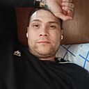 Знакомства: Samuray, 31 год, Екатеринбург