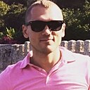 Знакомства: Roman, 36 лет, Кисловодск